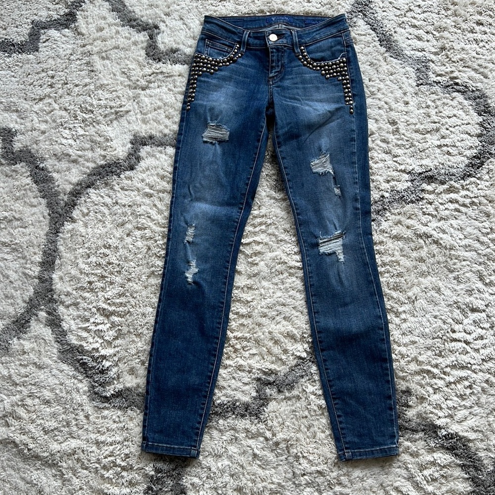 Guess Jeans